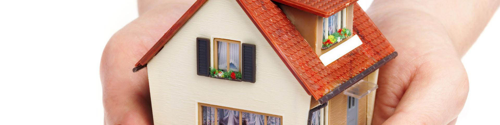 کاهش قیمت اوراق تسهیلات مسکن