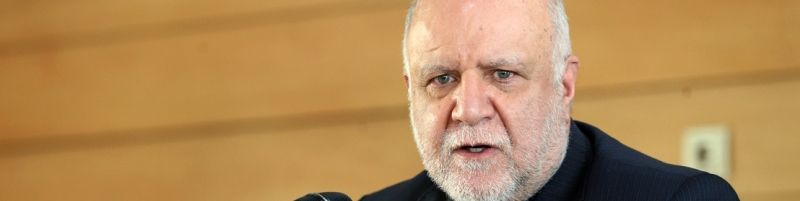 دعوت از تمامی فعالان صنایع پتروشیمی، پلاستیک  و پلیمر جهت حضور در ایران پلاست