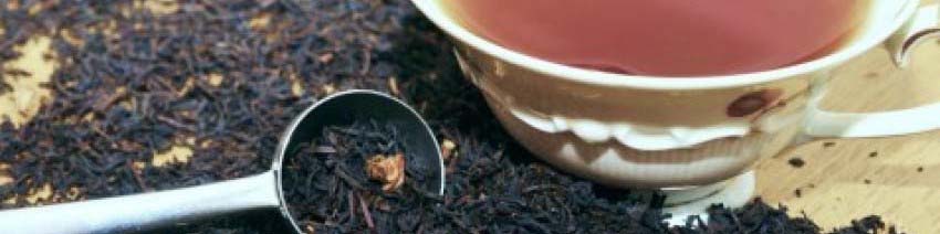 تامین ۲۵ تا ۳۰ درصد نیاز چای در داخل کشور/ رضایت چایکاران از شیوه پرداخت مطالبات در سال جاری