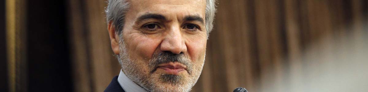 بودجه جاری سال آینده، بدون منابع نفتی بسته خواهد شد