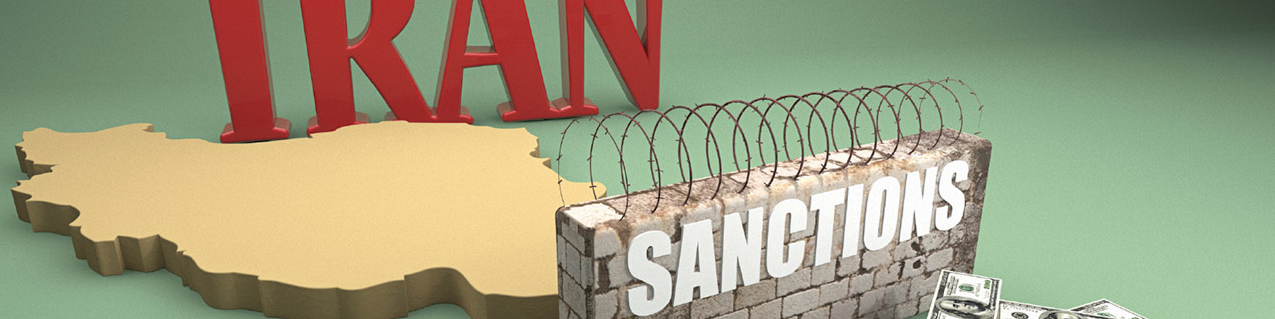 پیش از مذاکره با ایران تحریم‌ها را لغو نمی‌کنیم