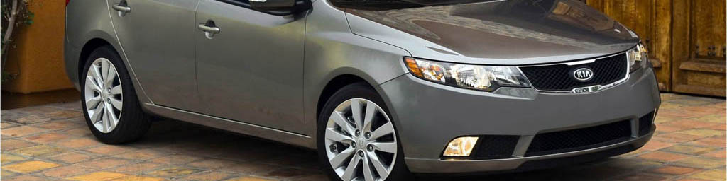 سایه آرامش بر بازار خودرو