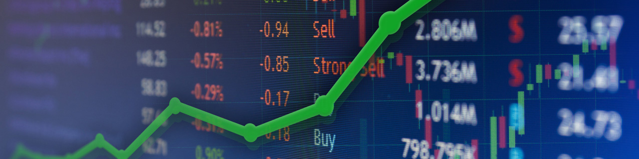 آیا رکود اقتصادی ۲۰۰۸ تکرار می‌شود؟