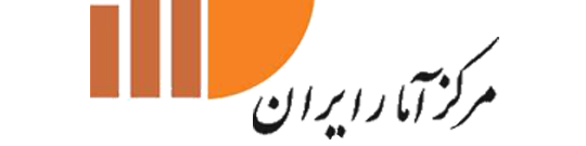 افزایش تعداد کارگاه‌های تحت پوشش تامین اجتماعی/ ایجاد ۱۷۰ هزار اشتغال در مناطق روستایی/ موازی‌کاری‌ها در انتشار آمار حذف می‌شود