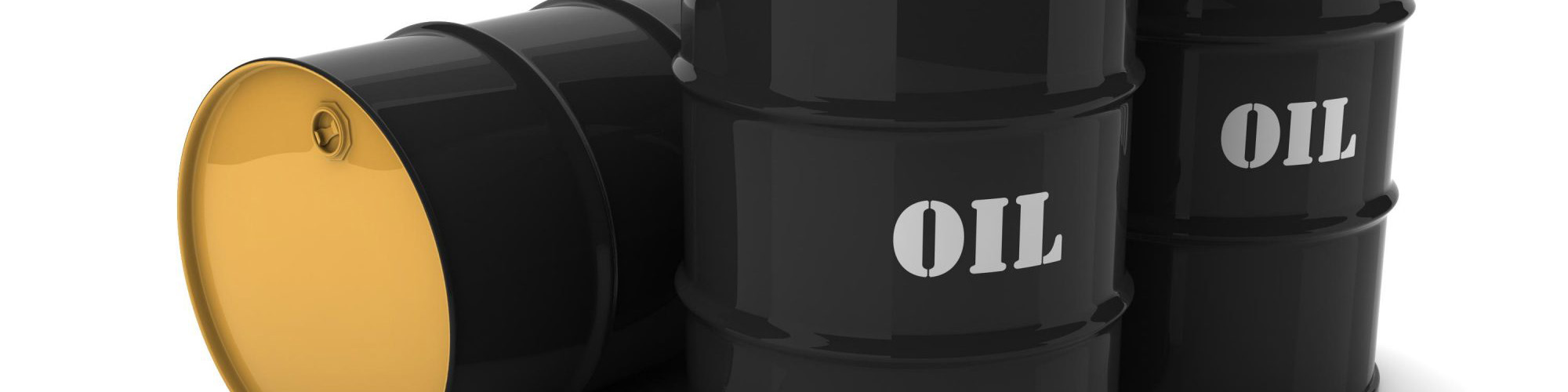 ثبات نسبی قیمت نفت در بازار جهانی / هر بشکه برنت 61.64 دلار