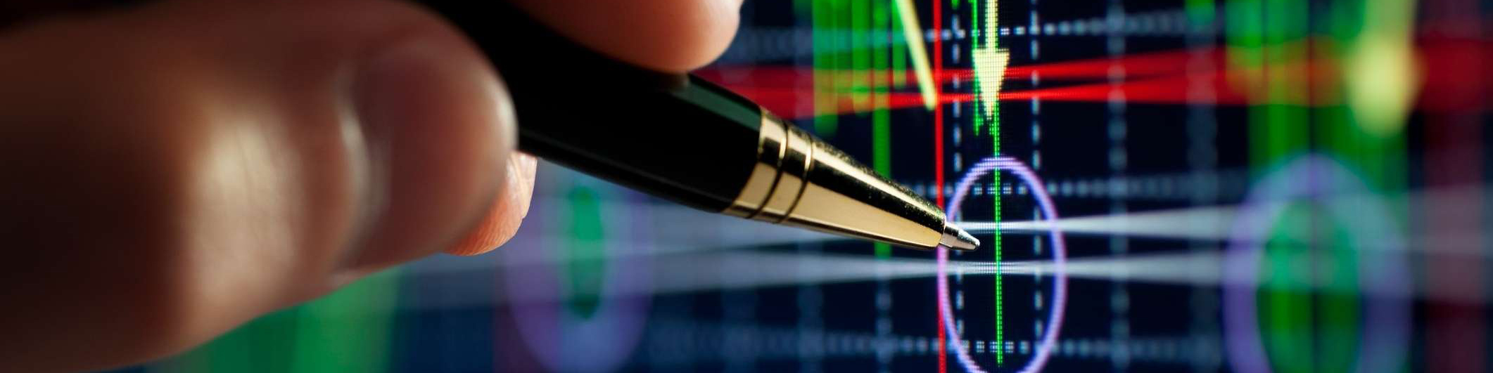 بررسی تحولات اقتصادی بازار از نگاه اتاق بازرگانی تهران