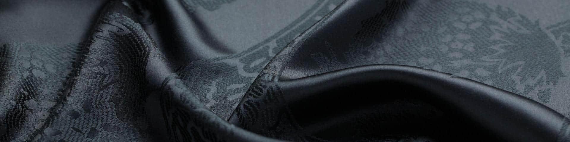 چادری بودن گران‌ترین پوشش این روزهای جامعه