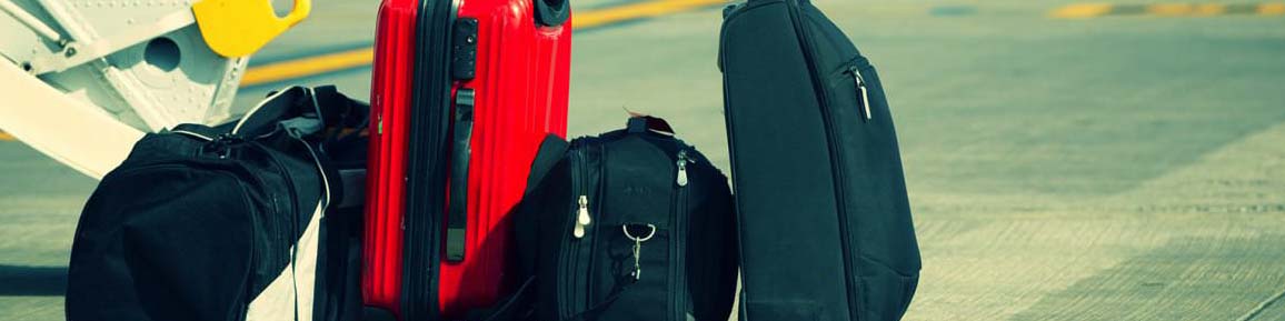 سفر به خارج، هر روز گران‌تر از دیروز