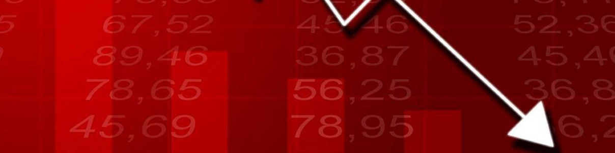 ضرر ۱.۵ تریلیون دلاری «کرونا» به بازارهای جهان