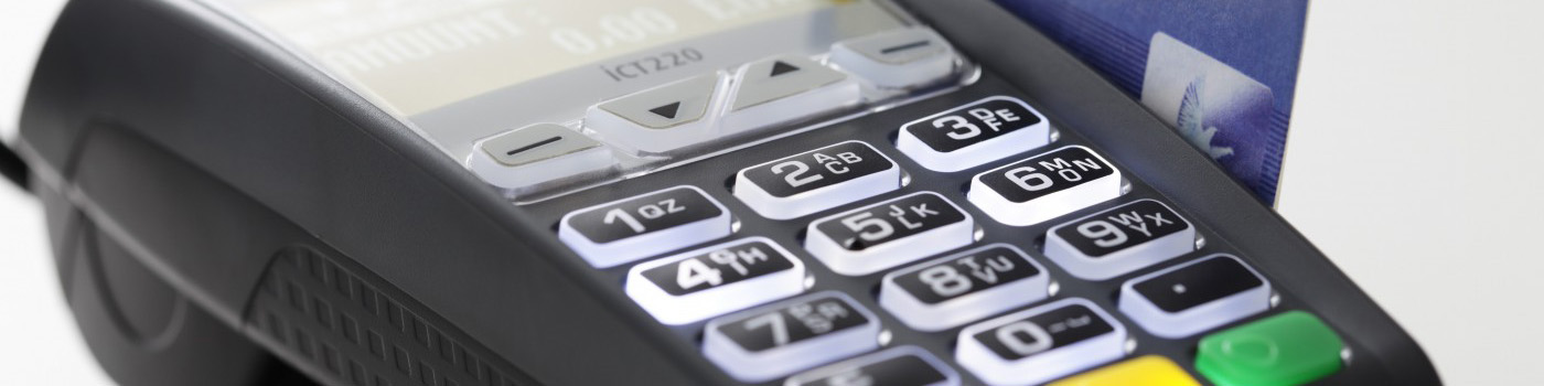 برنامه ریزی برای شناسنامه دار کردن دستگاه های کارتخوان