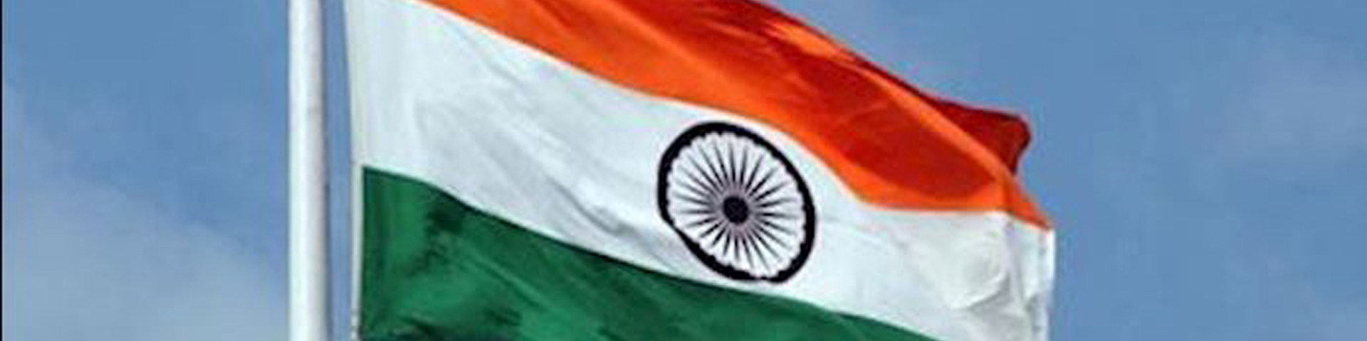 رشد اقتصادی هند به زیر ۵ درصد رسید