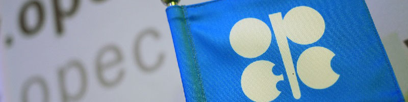جلسه اوپک با محوریت کاهش تولید نفت/ مازاد عرضه نفت تعادل بازار جهانی را بهم ریخته است