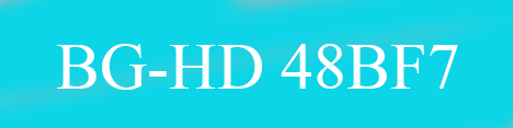 آنالیز مواد BG-HD 48BF7 پتروشیمی لرستان