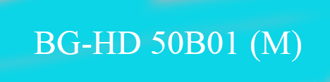 آنالیز مواد BG-HD 50B01 (M) پتروشیمی لرستان