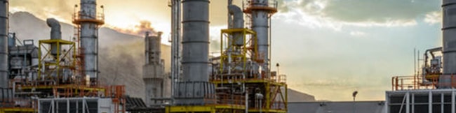 پتروشیمی و مقابله با کرونا؛ از کمک میلیاردی تا تولید و توزیع مواد ضدعفونی‌کننده