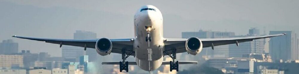 پرواز فوق‌العاده برای بازگشت ایرانیان از ترکیه