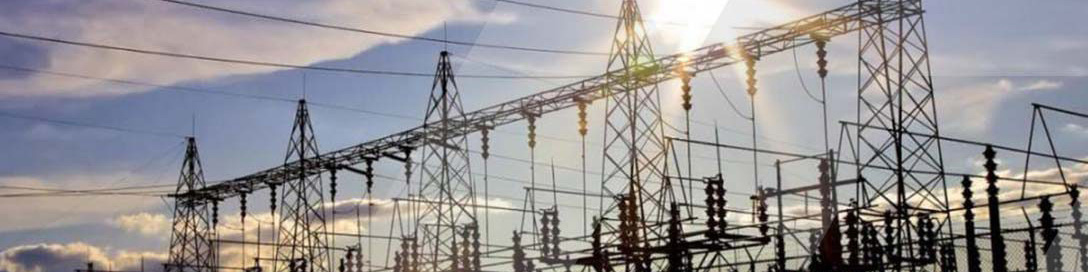 برق ایران به چه قیمتی صادر می‌شود؟