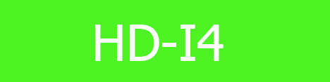 آنالیز مواد  HD-I4  پتروشیمی مارون