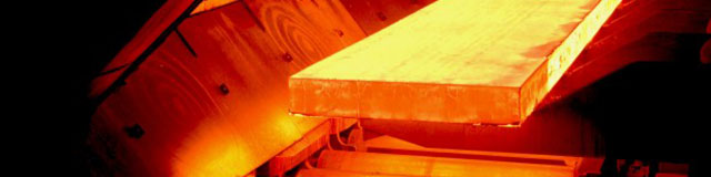 حاکم شدن جو منفی در بازارهای جهانی فولاد