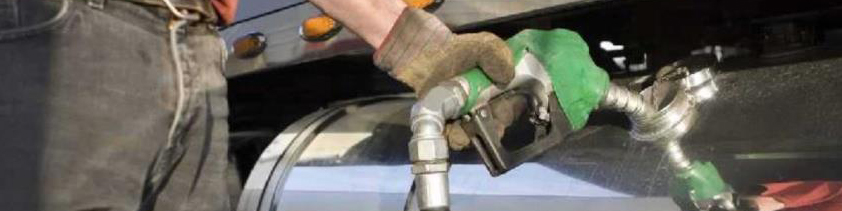 افزایش قیمت گازوئیل در دستور کار نیست