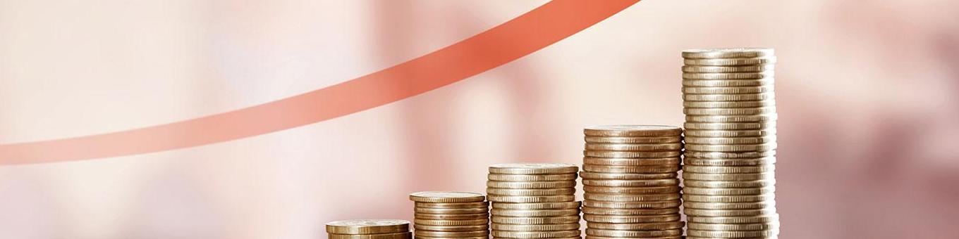 فاصله تورمی دهک‌ها در خردادماه به ۴.۲ درصد رسید