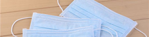 ۱۵۰۰ تومان، حداکثر نرخ ماسک سه لایه