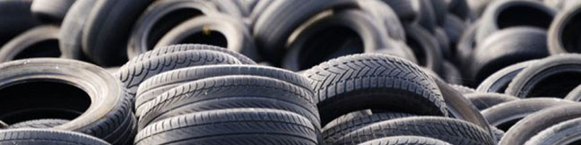 چالشی برای بهبود کیفیت تایرهای تولید داخل با استفاده از فناوری‌ نانو