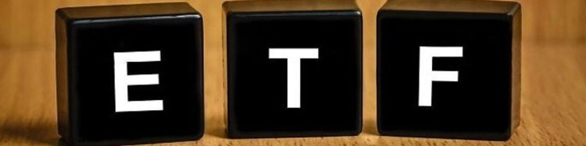 رشد چشمگیر قیمت دارا یکم / اولین ETF دولتی صف خرید شد
