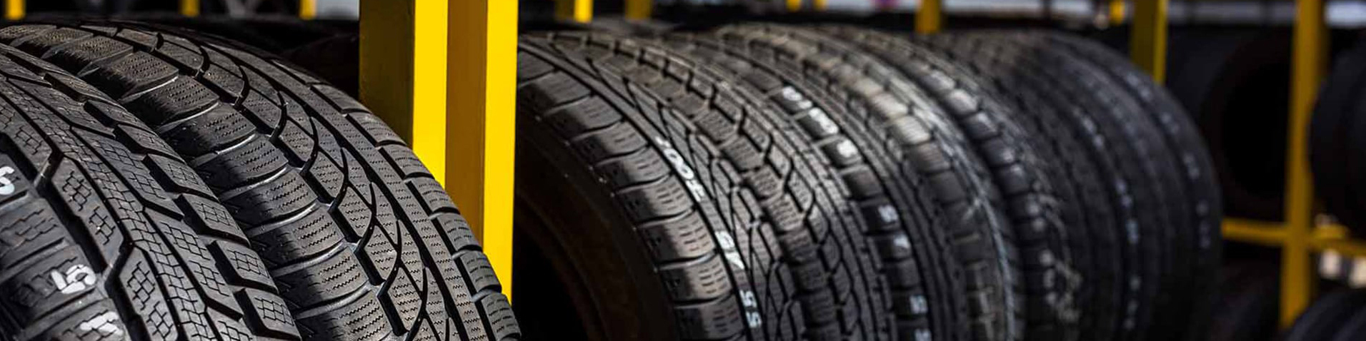 برخورد قاطع با هرگونه تخلف در زمینه تامین و توزیع تایر/ لزوم رصد مستمر بازار لاستیک خودرو