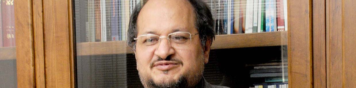 پوشش بیمه‌ای رایگان برای یک میلیون و ۴۰۰ هزار خانوار روستایی محروم