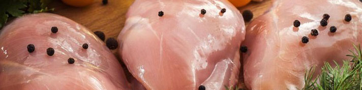 وعده بی‌سرانجام مسئولان برای تنظیم بازار مرغ