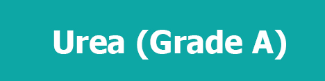 آنالیز مواد‌ Urea (Grade A)  پتروشیمی شیراز
