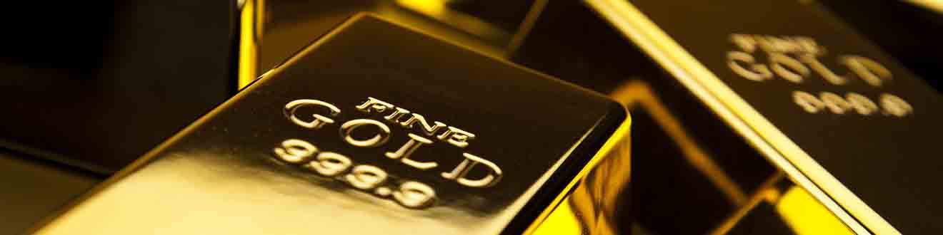 بانک‌UBS سوئیس: روند صعودی طلا ادامه‌دار بوده و تا مدت‌ها افت نمی‌کند
