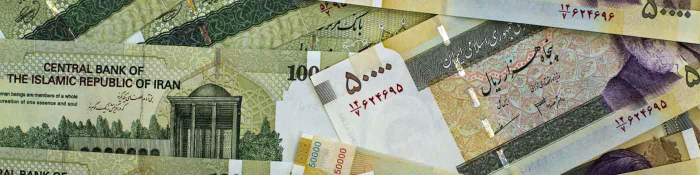 جزییات پرداخت وام قرض‌الحسنه ۳۰ میلیونی اشتغال روستایی
