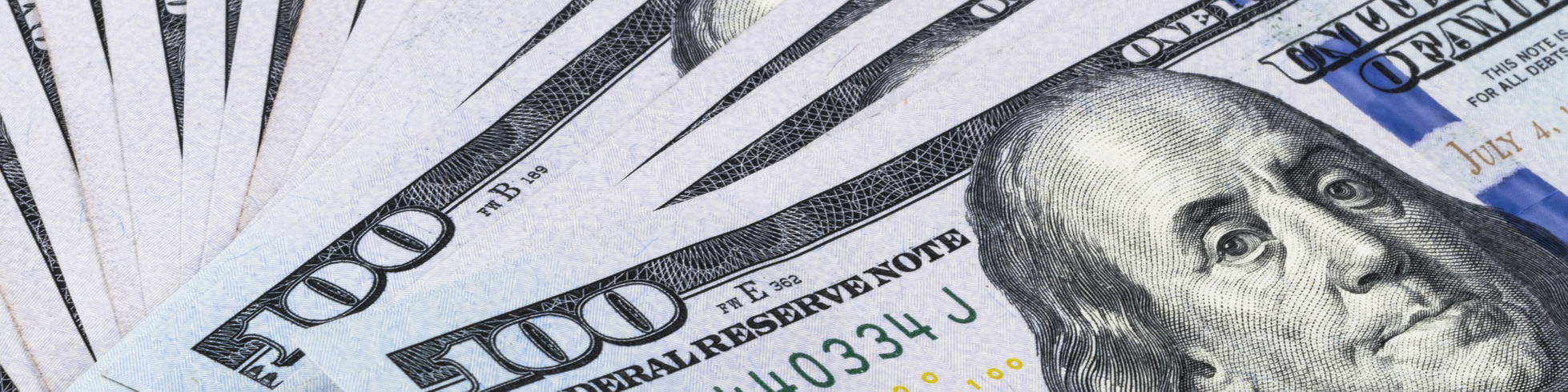 پیش‌بینی فعالان بازار در خصوص قیمت ارز/سناریوی دو سال پیش تکرار می‌شود