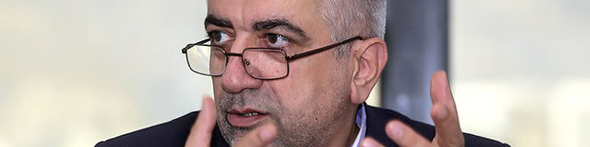 توسعه همکاری‌های ایران و افغانستان درحوزه انرژی/ برگزاری کمیسیون مشترک همکاری‌های اقتصادی دو کشور در اوایل آبان
