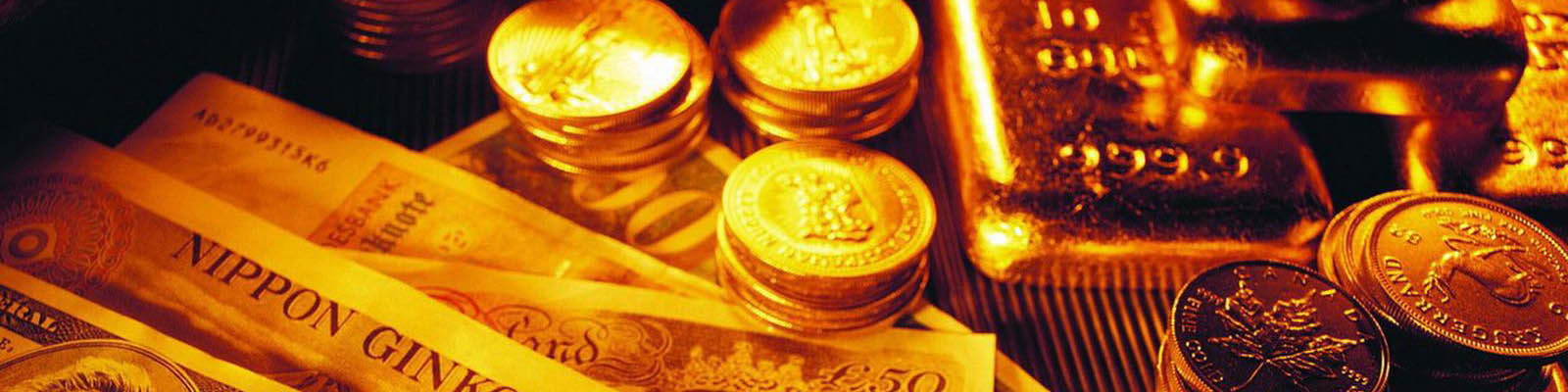 ذخایر ارزی و طلای روسیه در یک هفته ۵ میلیارد دلار جهش کرد