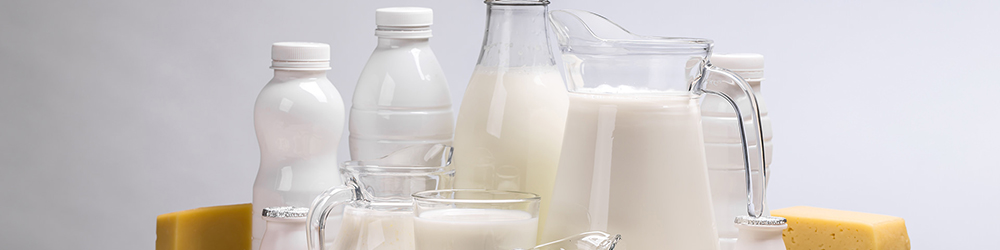 بازار سیاه نهاده‌های دامی همچنان داغ است