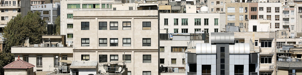 ثبت نام ودیعه مسکن دانشجویی از امروز