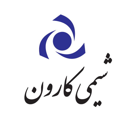 شیمی کارون