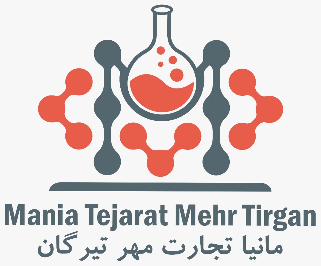 مانیا تجارت مهر تیرگان