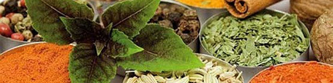 واردات ۲۴۵ میلیون دلاری اسانس و عرقیات