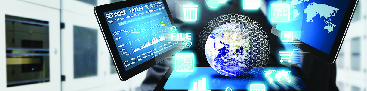 سیستم مالیات در اقتصاد دیجیتال چگونه است؟