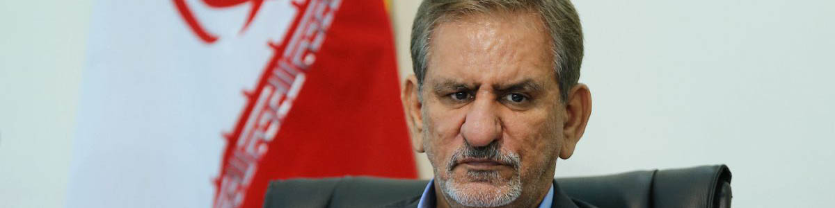 صادرات فرآورده‌های نفتی در دوران تحریم ۴ برابر شد