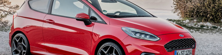 معرفی پرهزینه‌ترین خودرو‌های جهان برای نگهداری