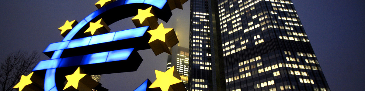 گران‎ترین و ارزان‎ترین کشورهای اروپایی برای خرید خانه کدام هستند؟