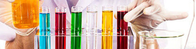 بازار مواد شیمیایی در ۲۰۲۲ با محدودیت عرضه روبه‌رو خواهد شد