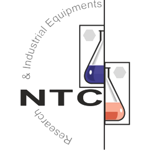 نیکافرین تجهیز