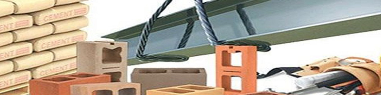 مرکز آمار ایران اعلام کرد: افزایش ۷۶ درصدی قیمت نهاده‌های ساختمان در سال ۹۹