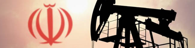 پیش‌بینی غربی‌ها از زمان بازگشت نفت ایران به بازار جهانی